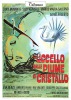The Bird with the Crystal Plumage (1970) Thumbnail