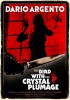 The Bird with the Crystal Plumage (1970) Thumbnail
