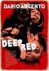 Deep Red (1975) Thumbnail
