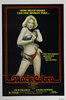 Black Cobra (1976) Thumbnail