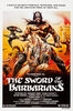 The Sword of the Barbarians (1982) Thumbnail