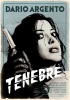Tenebre (1982) Thumbnail