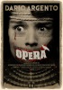 Opera (1987) Thumbnail