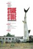 Strane storie (1994) Thumbnail
