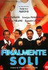 Finalmente soli (1997) Thumbnail