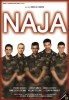 Naja (1997) Thumbnail
