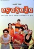 Ovosodo (1997) Thumbnail
