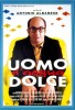 Uomo d'acqua dolce (1997) Thumbnail