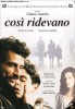 Così ridevano (1998) Thumbnail