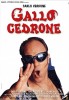 Gallo cedrone (1998) Thumbnail