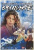 Branchie (1999) Thumbnail