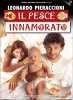 Il pesce innamorato (1999) Thumbnail