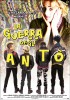 La guerra degli Antò (1999) Thumbnail