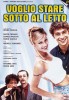 Voglio stare sotto al letto (1999) Thumbnail