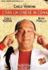 C'era un cinese in coma (2000) Thumbnail