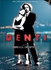Denti (2000) Thumbnail