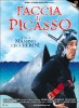 Faccia di Picasso (2000) Thumbnail