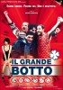 Il grande botto (2000) Thumbnail