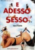 E adesso sesso (2001) Thumbnail