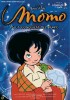 Momo alla conquista del tempo (2001) Thumbnail