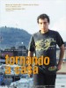 Tornando a casa (2001) Thumbnail