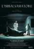 The Embalmer (2002) Thumbnail