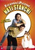 Nati stanchi (2002) Thumbnail