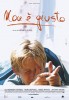 Non è giusto (2002) Thumbnail