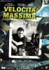 Velocità massima (2002) Thumbnail