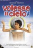 Volesse il cielo! (2002) Thumbnail