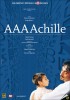 A.A.A. Achille (2003) Thumbnail