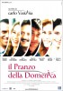 Il pranzo della domenica (2003) Thumbnail