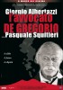 L'avvocato de Gregorio (2003) Thumbnail