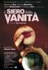 Il siero della vanità (2004) Thumbnail
