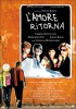 L'amore ritorna (2004) Thumbnail