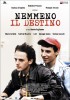 Nemmeno il destino (2004) Thumbnail