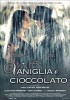 Vaniglia e cioccolato (2004) Thumbnail