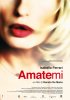 Amatemi (2005) Thumbnail
