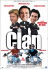 The Clan (2005) Thumbnail