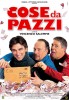 Cose da pazzi (2005) Thumbnail