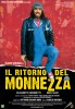 Il ritorno del Monnezza (2005) Thumbnail