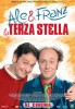 La terza stella (2005) Thumbnail