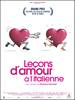 Manuale d'amore (2005) Thumbnail