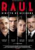 Raul - Diritto di uccidere (2005) Thumbnail