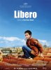 Anche libero va bene (2006) Thumbnail