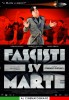 Fascisti su Marte (2006) Thumbnail