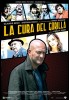 La cura del gorilla (2006) Thumbnail