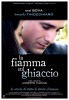 La fiamma sul ghiaccio (2006) Thumbnail