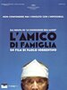 L'amico di famiglia (2006) Thumbnail