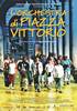 Orchestra di Piazza Vittorio, L' (2006) Thumbnail